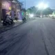 Pemprov Sulsel Percepat Proyek MYP: Ruas Jalan Strategis di Bone, Sidrap, dan Soppeng Terus Dibenahi