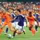 6 wakil Asia Masih Tak Terkalahkan di Piala Dunia 2026, Siapa Yang Paling Menonjol?