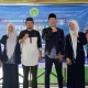 Bangun Jiwa Kepemimpinan Siswa, MTs/MA DDI Masamba Gelar Pembekalan Pengurus OSIM 2026