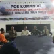 Tim Gabungan Sisir Medan Sulit, Jasad Korban Banjir Luwu Utara Berhasil Ditemukan