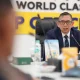 DJKI Terima Audiensi PP Muhammadiyah, Bahas Penguatan KI di Lingkungan Pendidikan