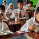 Warga Menilai MBG Lebih Menguntungkan Elite Dibanding Rakyat