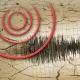 Gempa M 6,7 Guncang Palu, Warga Diminta Tetap Tenang dan Waspadai Gempa Susulan