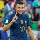 Senegal Pernah Jadi Mimpi Buruk Prancis, Kylian Mbappe Punya Persiapan Khusus