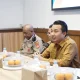 Status Tanggap Darurat Banjir di Luwu Utara Diperpanjang 14 Hari, Penanganan Terus Diperkuat
