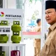 Pemerintah Kejar Kepercayaan Publik, Utang Obligasi Danantara Sinyal Apik