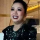 Cerita Soimah Keguguran Saat Jelang Pernikahan Aksa dan Yosika Ayumi, Kini Ikhlas Sudah Dapat Menantu Perempuan