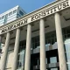 MK Putus 30 Gugatan UU Sekaligus Hari Ini, Status Polri hingga Kuota Internet Hangus