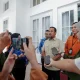 Terima Pendataan BPS, Gubernur Sulsel Serukan Partisipasi Aktif Masyarakat dalam Sensus Ekonomi 2026