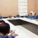 Pemkab Tojo Una-Una Perkuat Pemutakhiran DTSEN, Pastikan Bantuan Tepat Sasaran untuk Warga Miskin