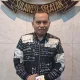 Disnakertrans Sulsel: Kehadiran JFT-Basic di Makassar Kurangi Beban Biaya Calon Pekerja ke Jepang