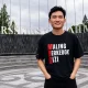 Tiyo Ardianto Dilaporkan ke Polisi, Publik Ruang Kritik Dibekap Hukum