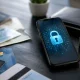 Data Apa Saja Sebaiknya Tidak Disimpan di Smartphone? Ini Daftar Wajib Dihapus Demi Keamanan Digital