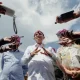 Gubernur Anwar Hafid Kerahkan Tenaga Medis dan OPD Penanganan Darurat Pascagempa 6,7 M