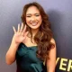 Marion Jola Beri Kejutan Spesial di Pernikahan Jennifer Coppen dan Justin Hubner