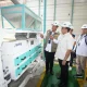 BPK: Pengelolaan Keuangan Negara di BULOG Berjalan Baik dan Akuntabel