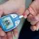 Sekitar 2 Miliar Orang akan Terkena Penyakit Hati Metabolik pada Tahun 2050, Menurut Studi Terbaru