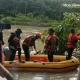 Bupati Luwu Utara, Andi Rahim Sampaikan Duka Mendalam atas Korban Jiwa Akibat Banjir di Beringin Jaya