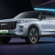 Cek Daftar Harga Mobil PHEV per Juni 2026