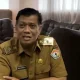 Pemprov Sultra Cairkan Gaji PPPK Paruh Waktu Periode 6 Bulan Rp23 Miliar