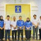 Audiensi Bawaslu Maros, Usul Pembentukan Paralegal Pengawas Pemilu