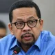 Pemerintah Ubah Skema MBG, Sistem Grading SPPG Insentif Akan Disesuaikan