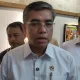 Pemerintah Buka Peluang Revisi Aturan Outsourcing Pekerja