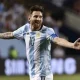 Daftar Top Skor FIFA World Cup 2026 Terbaru, Lionel Messi Ungguli Kylian Mbappe dan Erling Haaland