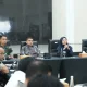 Pemkot Makassar, Forkopimda dan Kemenlu Matangkan Kesiapan IGS 2026 Sambut Kedatangan Delegasi 28 Negara