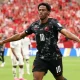 Striker Polesan John Herdman Samai Lionel Messi, Kanada Cetak Sejarah di Piala Dunia