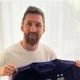 Rekor Messi Pecahkan di Piala Dunia 2026