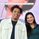 Pelukan Hangat Naka untuk Indah dan Arie: Cinta yang Tak Butuh Harta