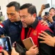 Selain Jual Beli SPPG, Ada Korupsi Pengadaan CCTV Rp300 Miliar dan Sidik Jari
