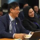 Purbaya ke China, Indonesia Bidik Dana Rp16 Triliun dari Utang Panda Bonds