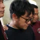 Pengendali Keuangan Fredy Pratama Ditangkap, Bareskrim Bawa Frans Antoni dari Malaysia ke Jakarta
