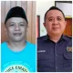 Suhu Pemilihan Ketua PWI KK Memanas, Herdy dan Konni Adu Strategis Cari Dukungan