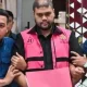 Kejagung Resmi Tetapkan Tersangka Baru dalam Kasus Tata Kelola Program MBG