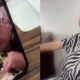 Aktivitas Ayu Ting Ting Setelah kembali ke Indonesia Terekam Kembali Bersama Kevin Gusnadi