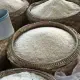 Harga Beras Nasional Bertahan Tinggi, Simak Daftar Lengkap Harga Pangan Hari Ini
