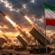 Parlemen Iran Kirim Peringatan Keras ke AS di Tengah Negosiasi Baru