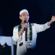 Ustaz Abdul Somad Dijadwalkan Isi Tabligh Akbar di Luwu Utara, Catat Tanggal dan Tempatnya
