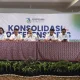 Tolak Moratorium Dapur Makan Bergizi Gratis, GAPEMBI Sulsel Kirim â€˜Asta Aspirasiâ€™ ke Presiden Prabowo