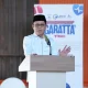 Junda Maulana Sebut Sektor Pendidikan Masih Jadi PR Bagi Pemprov Sulbar