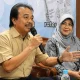 Guru Besar Unair Henri Subiakto Kasus Roy Suryo dan Dokter Tifa, Penyidik UU ITE Tak Sesuai Kewenangan