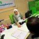 Saldo JHT BPJS Ketenagakerjaan Bisa Kena Pajak, Pahami Aturan Pencairannya Sebelum Mengajukan Klaim