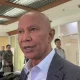 PKB Sebut PDIP Abu-abu, Said Abdullah Bukan Oposisi, Kami Penyeimbang Pemerintahan Prabowo
