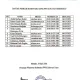 Ini Nama DPT Pada Konferda PWI Kotamobagu Mendatang