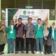 MA DDI Masamba Siap Cetak Generasi Unggul Lewat Ajang OSN Tingkat Kabupaten