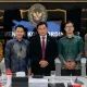 Soal MBG hingga Harga BBM, Yusril Ungkap Isi Tuntutan Mahasiswa ke Prabowo