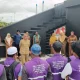 Sambut 49 Delegasi Duta Besar di IGS 2026, Pemkot Makassar Sterilkan Kawasan Losari-CPI